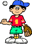 baseballboy.gif